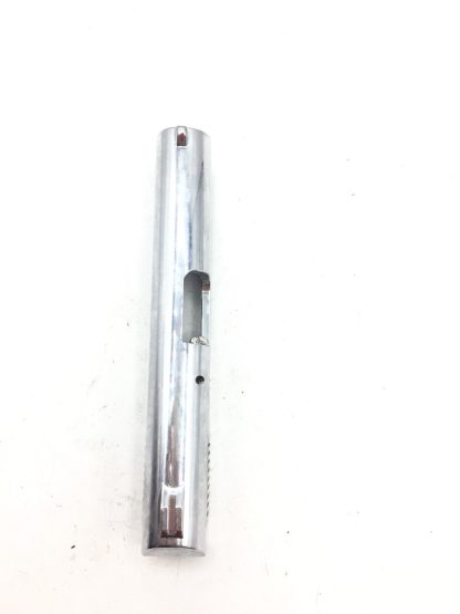 Lorcin L380 .380ACP, Pistol Parts, Slide - Image 3