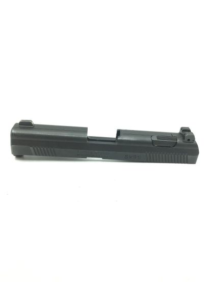 Smith & Wesson SW99 .40S&W, Pistol Parts, Slide - Image 3