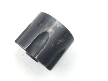 Rohm RG-14 , 22LR Revolver Parts: Cylinder - Image 4