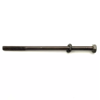 Maverick 88, 12ga Shotgun Part. Stock Bolt w/ Washer