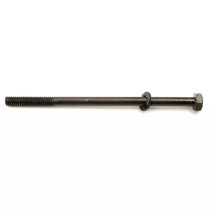 Maverick 88, 12ga Shotgun Part. Stock Bolt w/ Washer
