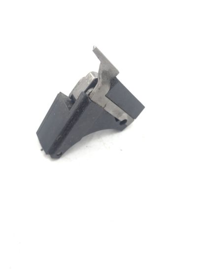 Smith and Wesson SW9F 9mm, Pistol Parts, Lever Housing - Image 3