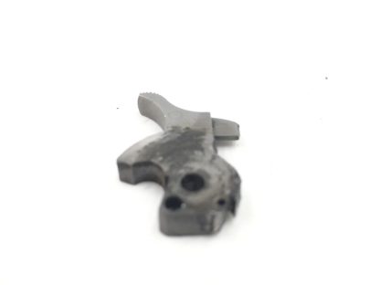 North American Arms Mini 22 Magnum Revolver Parts: Hammer - Image 2