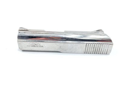 Lorcin L25 25acp pistol parts, slide - Image 3