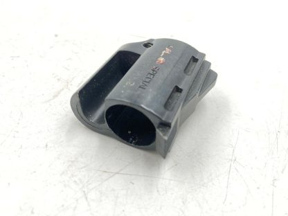 EAA Windicator .357mag revolver parts, Shroud - Image 3