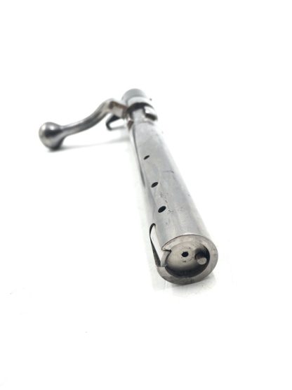 Schultz & Larsen 65DL 7MM Mag, Parts, bolt - Image 3
