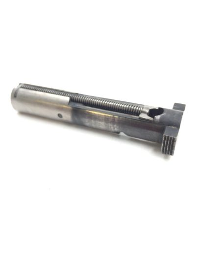 Ruger Mark I 22LR, pistol parts, bolt - Image 2