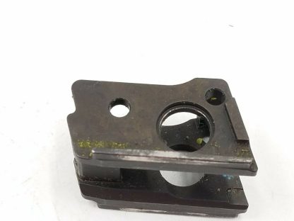 Smith & Wesson M&P 9MM M2.0-Pistol Parts-Housing - Image 3