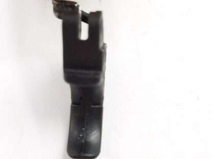 Smith & Wesson M&P 9MM-Pistol Parts-Trigger, Trigger Bar, Pin, Spring - Image 3