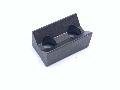 Ruger 10/22 22LR pistol parts: retainer, screws, pins - Image 3