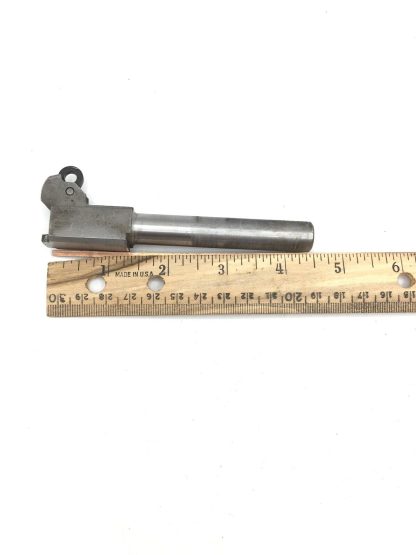 Ruger P89DC 9mm, Pistol Parts, Barrel - Image 3