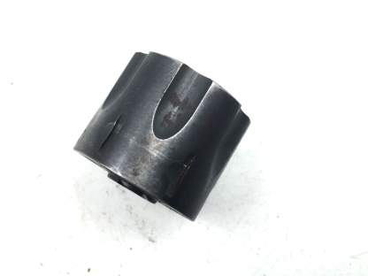 Rohm RG-14 , 22LR Revolver Parts: Cylinder - Image 5