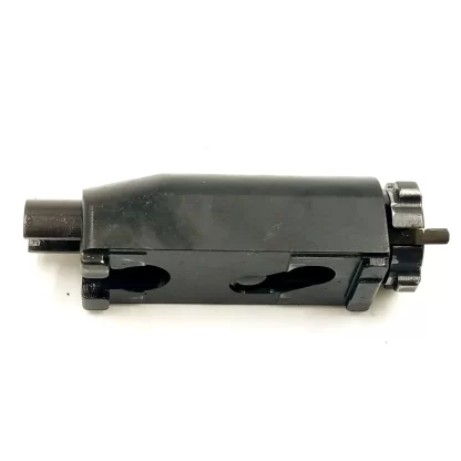 Winchester Super X Pump, 12ga Shotgun Part. Bolt - Image 4