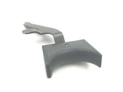 RG 26 25ACP Pistol Parts: Trigger - Image 3