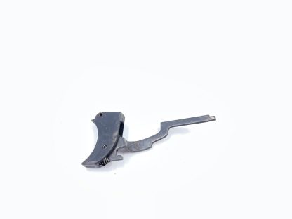 Jimenez Arms JA9 9mm pistol parts, trigger - Image 2