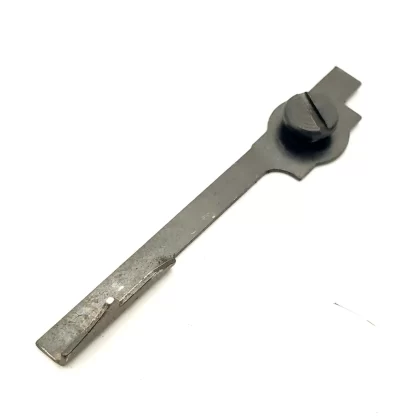 Mossberg 500A, 12ga Shotgun Part. Ejector w/ Screw - Image 4