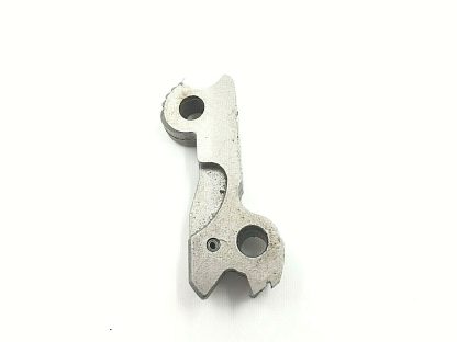 Ruger P89 9mm Pistol Parts: Hammer - Image 2