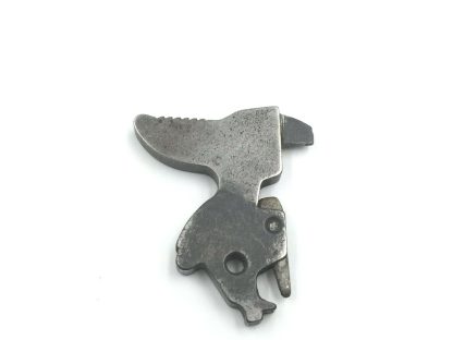 CDM CDM-22Short Revolver Parts: Hammer - Image 2