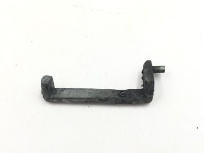 SportArms M-102 38 Special Revolver Parts: Bolt - Image 4