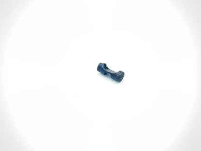 FEG PA63 9x18mm Pistol Parts: Mag Catch, Spring - Image 4