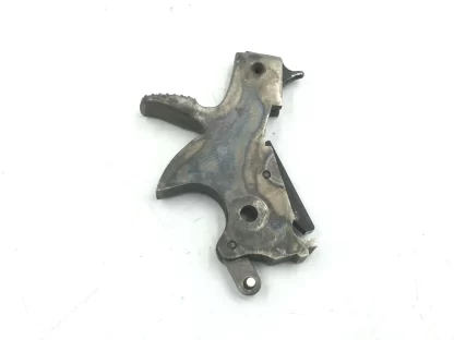 Smith & Wesson 586 357mag Revolver Parts: Hammer