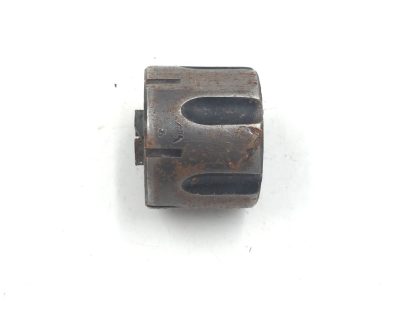 Omega 100 .22 Short Revolver Parts, Cylinder - Image 3
