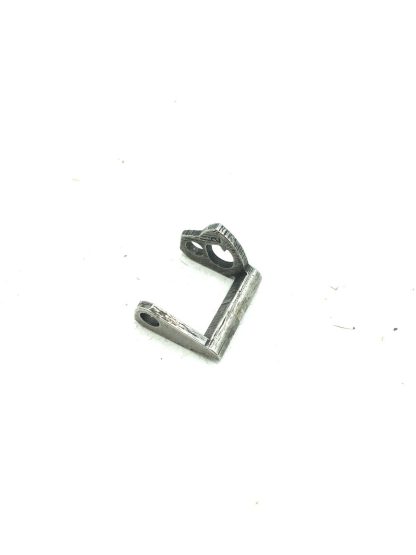 FEG SMC .380ACP, Pistol parts, Lever - Image 5