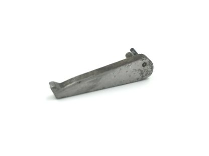 Smith & Wesson Pre-10 38Spl Revolver Part: Hand