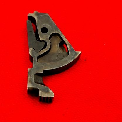 Smith & Wesson 649-3, 357 Revolver Part. Hammer
