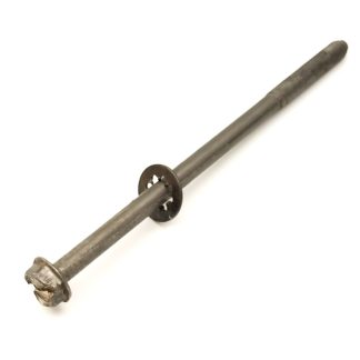 Winchester 1300 Turkey, 12ga Shotgun Part. Stock Bolt w/ Washer