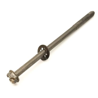 Winchester 1300 Turkey, 12ga Shotgun Part. Stock Bolt w/ Washer
