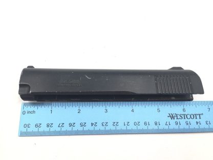 Lorcin L-380 380ACP Pistol Parts: Slide - Image 13