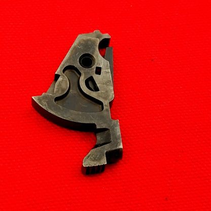 Smith & Wesson 649-3, 357 Revolver Part. Hammer - Image 3