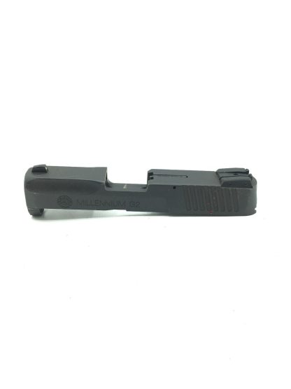 Taurus PTIIIG2 9mm, Pistol Parts, Slide - Image 9