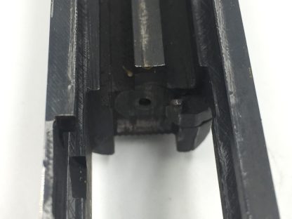 Taurus PT-908, 9mm Pistol Parts: Slide, Barrel, Recoil Guide - Image 10