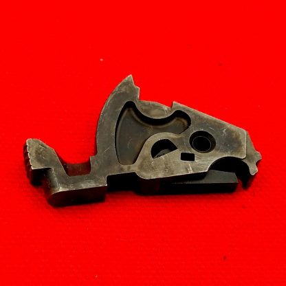 Smith & Wesson 649-3, 357 Revolver Part. Hammer - Image 4