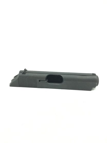 FEG SMC .380ACP, Pistol parts, Slide