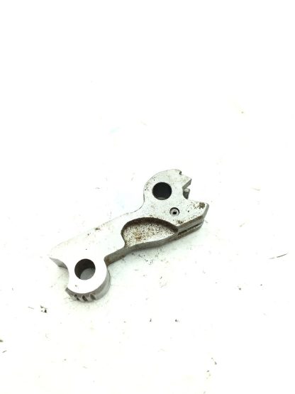 Ruger P95DC 9mm, Pistol parts, Hammer - Image 5