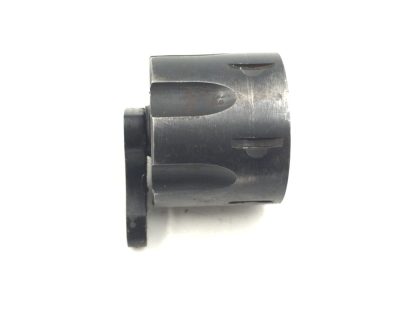Rohm RG-14 , 22LR Revolver Parts: Cylinder - Image 8