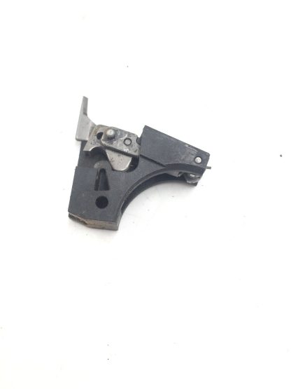 Smith and Wesson SW9F 9mm, Pistol Parts, Lever Housing - Image 5