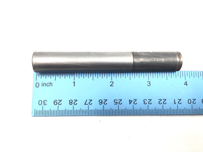 Jimenez J.A. Nine, 9mm Pistol Parts: Barrel - Image 4