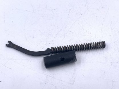 Ruger P89 9mm Pistol, Hammer strut, spring, and seat - Image 3