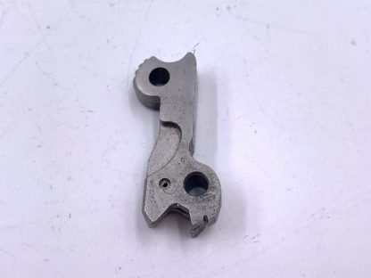 Ruger P90 45 Pistol, Hammer - Image 4