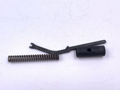 Ruger P90 45 Pistol, Strut, spring, and seat - Image 3