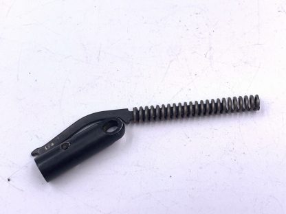 Ruger P90 45 Pistol, Seat, strut, and spring - Image 3