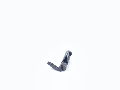 Taurus PT940 40S&W pistol parts, hammer catch - Image 4