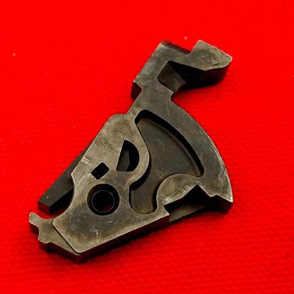 Smith & Wesson 649-3, 357 Revolver Part. Hammer - Image 7
