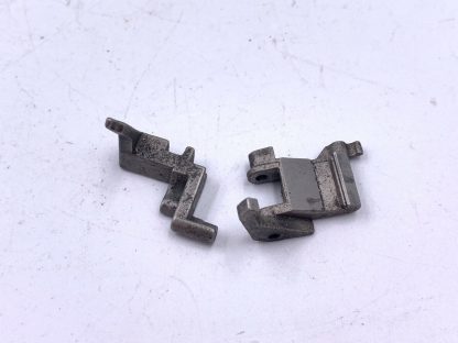 Ruger P90 45 Pistol, 2 Levers - Image 3