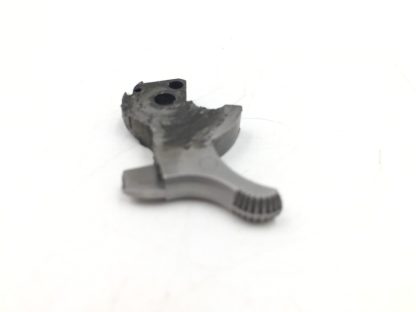 North American Arms Mini 22 Magnum Revolver Parts: Hammer - Image 7