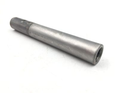 Jimenez J.A. Nine, 9mm Pistol Parts: Barrel - Image 3